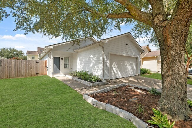 Foto del edificio - 21307 Snowblossom Ln