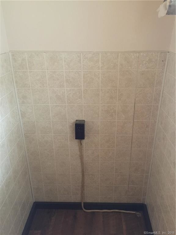 Foto del edificio - 5 Aetna Pl