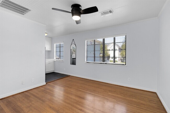 Foto del edificio - 214 Munford St