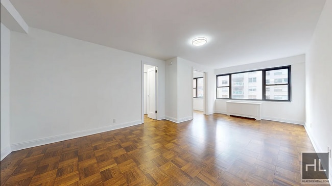 Building Photo - EAST 56 STREET