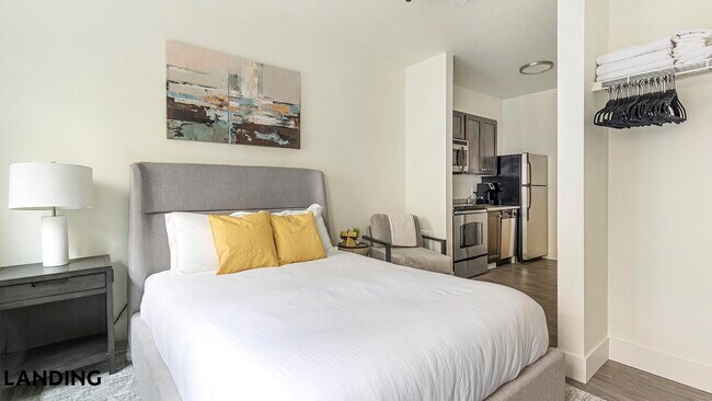 Foto del edificio - 1430 NW Pettygrove St