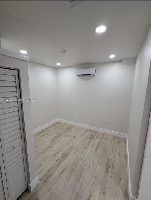 Building Photo - 15451 SW 146th Terrace