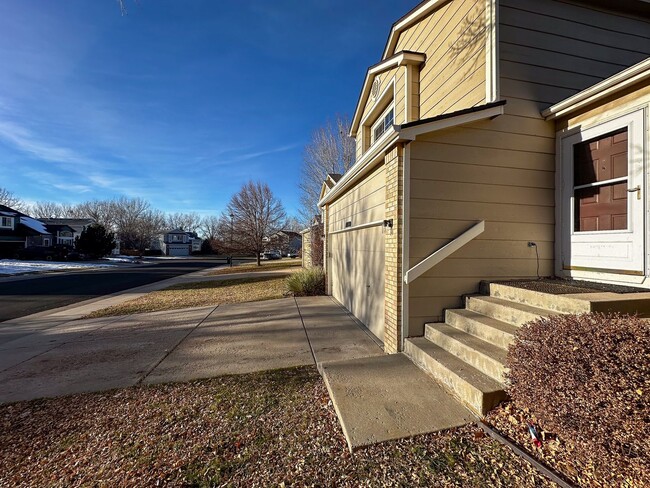 Building Photo - Perfect Home in a Perfect Setting