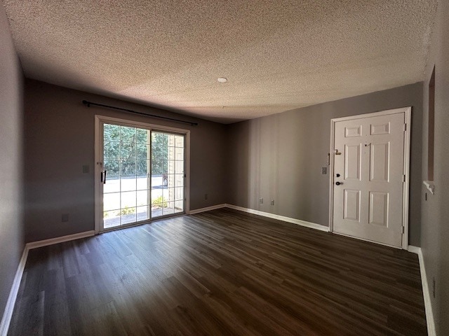 Foto del edificio - 5611 Hornaday Rd