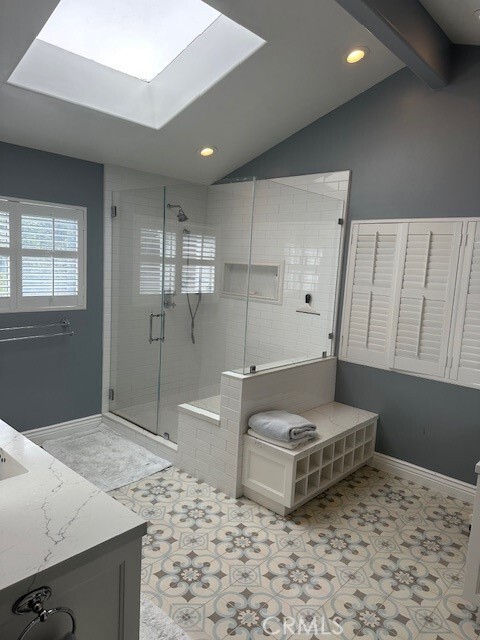 Building Photo - 1012 11th St