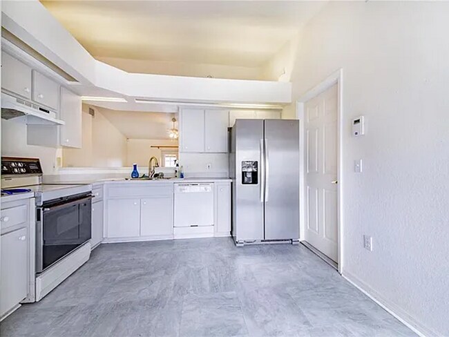 Foto del edificio - South Lakeland 3 bedroom 2 bath home!