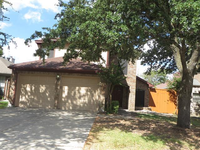 Primary Photo - 6833 Outland Dr