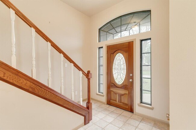 Foto del edificio - 112 Portulaca St