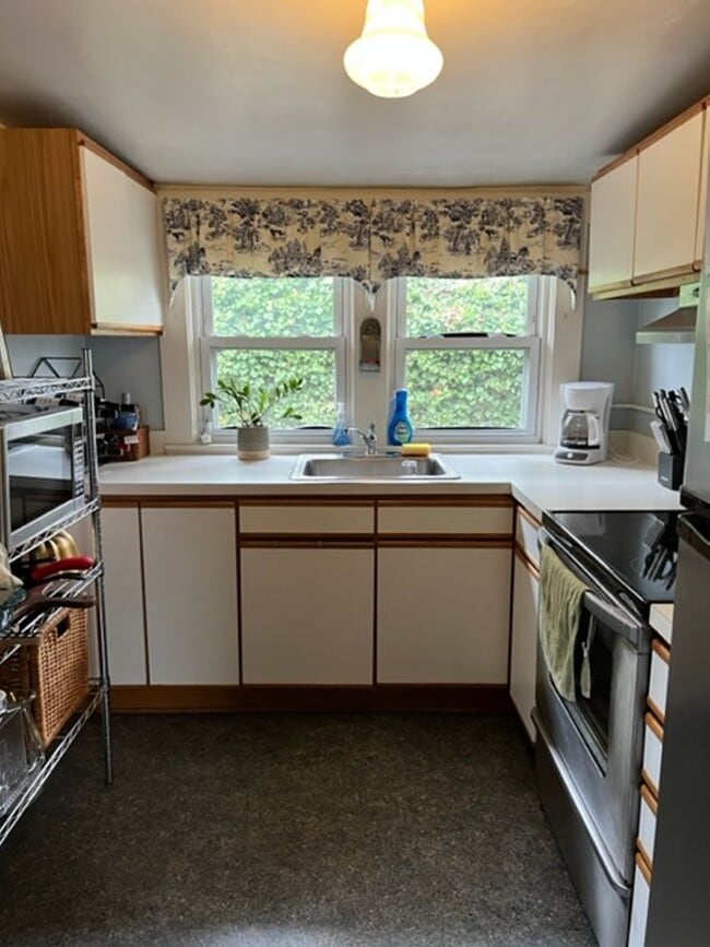Foto del edificio - Bungalow in Downtown Lexington