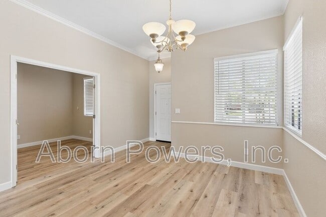 Building Photo - 4093 Monte Verde Dr