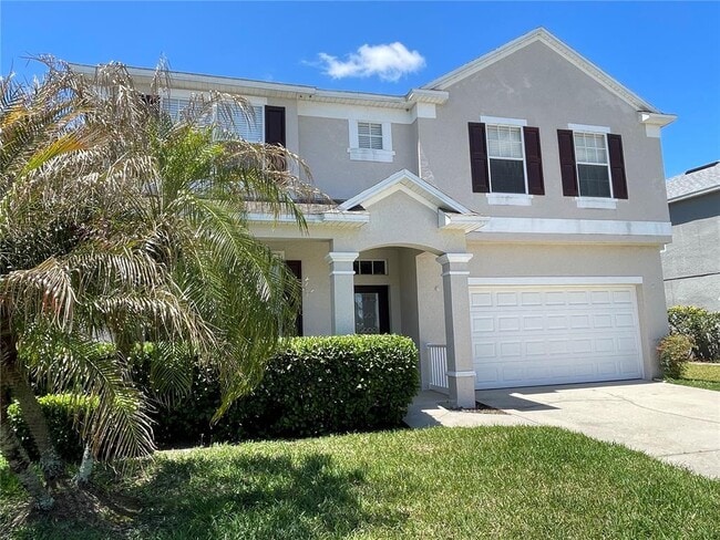 Building Photo - 9978 Bennington Chase Dr