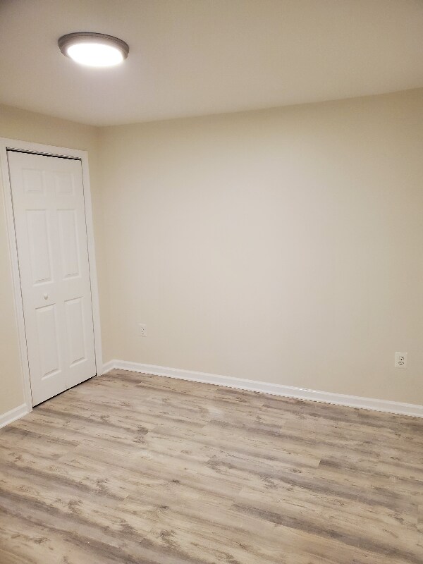 000 Tabiona Dr, Aspen Hill, MD 20906 Townhome Rentals in Aspen Hill