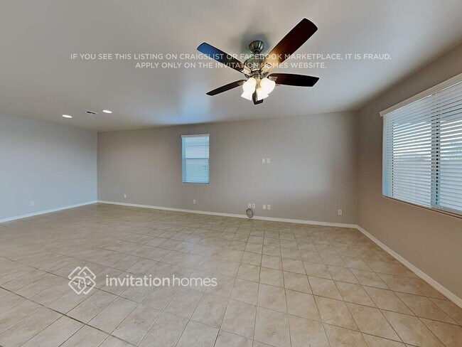 Foto del edificio - 34023 N Casey Ln