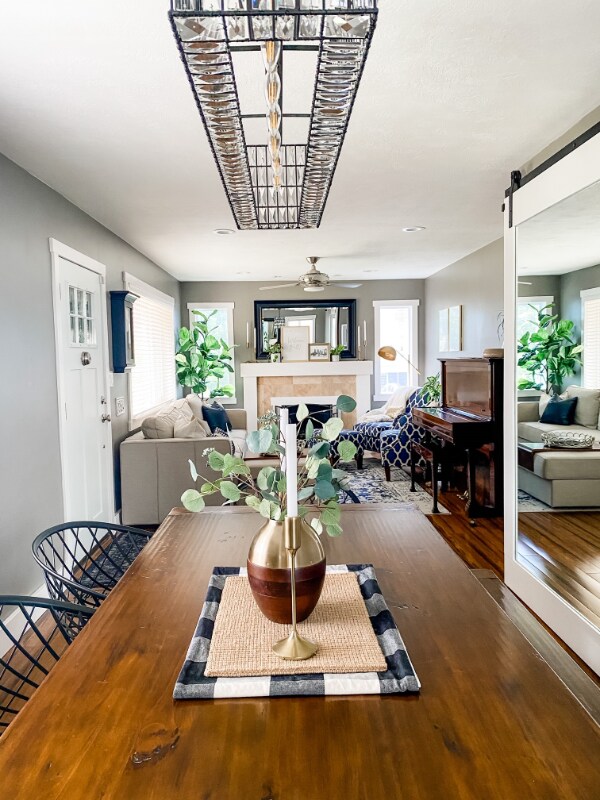 Foto del edificio - 2605 Elm Ave