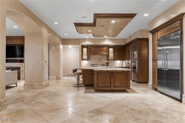 Foto del edificio - 9103 Alta Dr