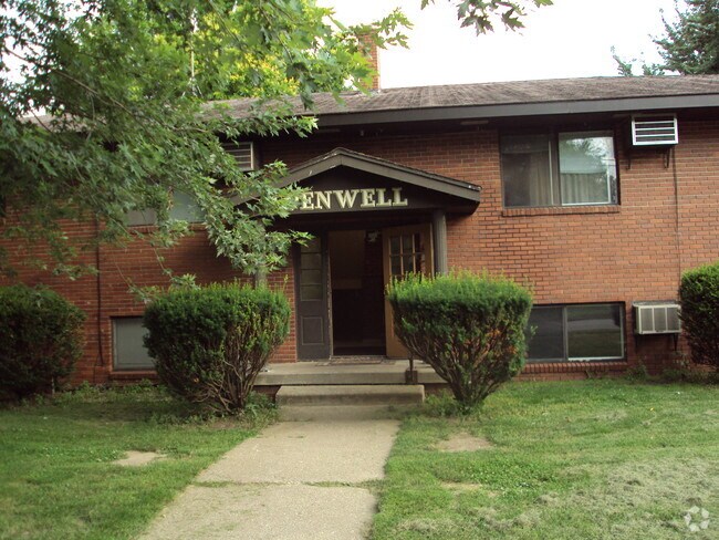 apartments under 600 in oskaloosa ia apartments com