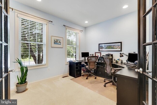 Building Photo - 23233 Fallen Hills Drive