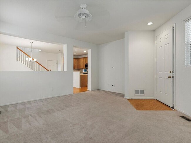Building Photo - 8854 E 29th Pl
