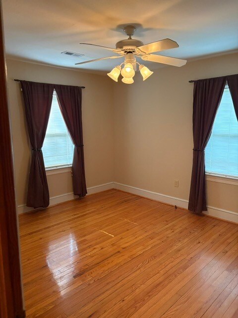 Foto del edificio - 1624 Germantown Rd