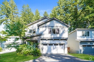 Building Photo - 18311 17th Ave W