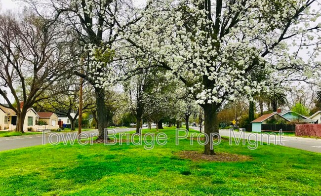 Foto del edificio - 5250 21st Ave