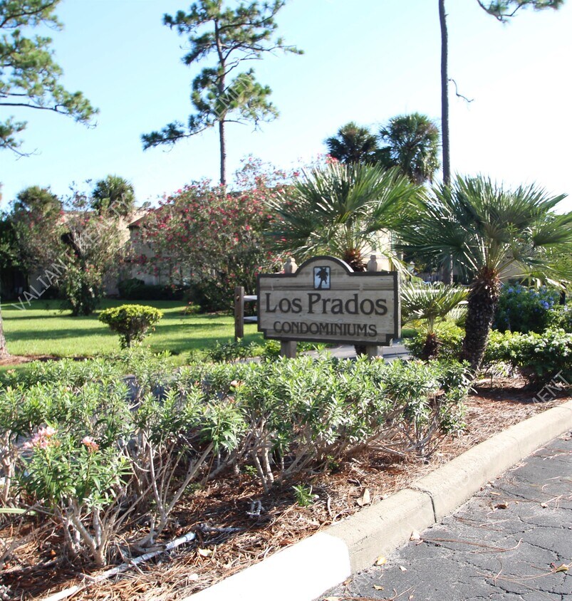 Primary Photo - 7651 Las Palmas Way