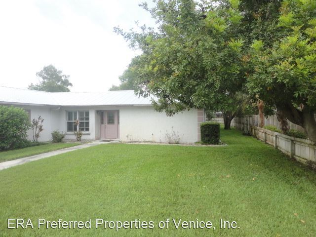 Building Photo - 2 br, 2 bath House - 331 SHORE ROAD