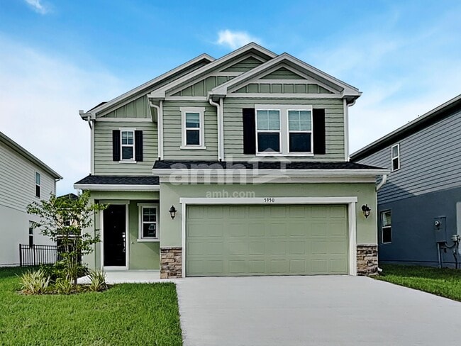 Building Photo - 5950 Pinewood Ests Dr