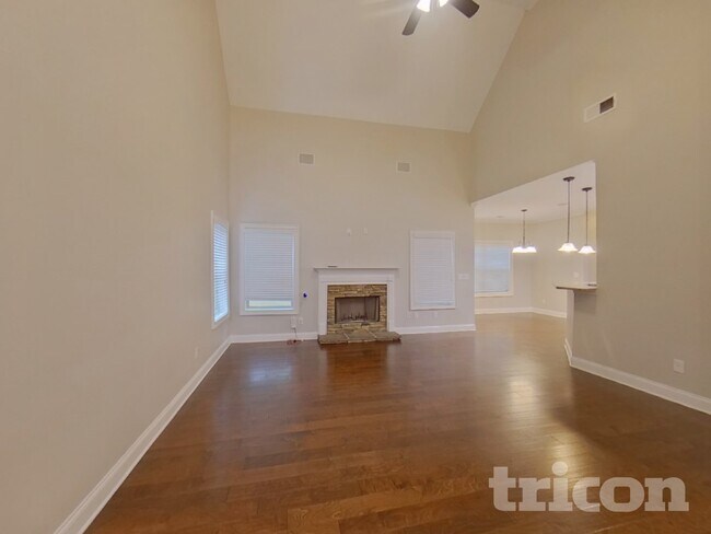 Building Photo - 314 Arbor Pl