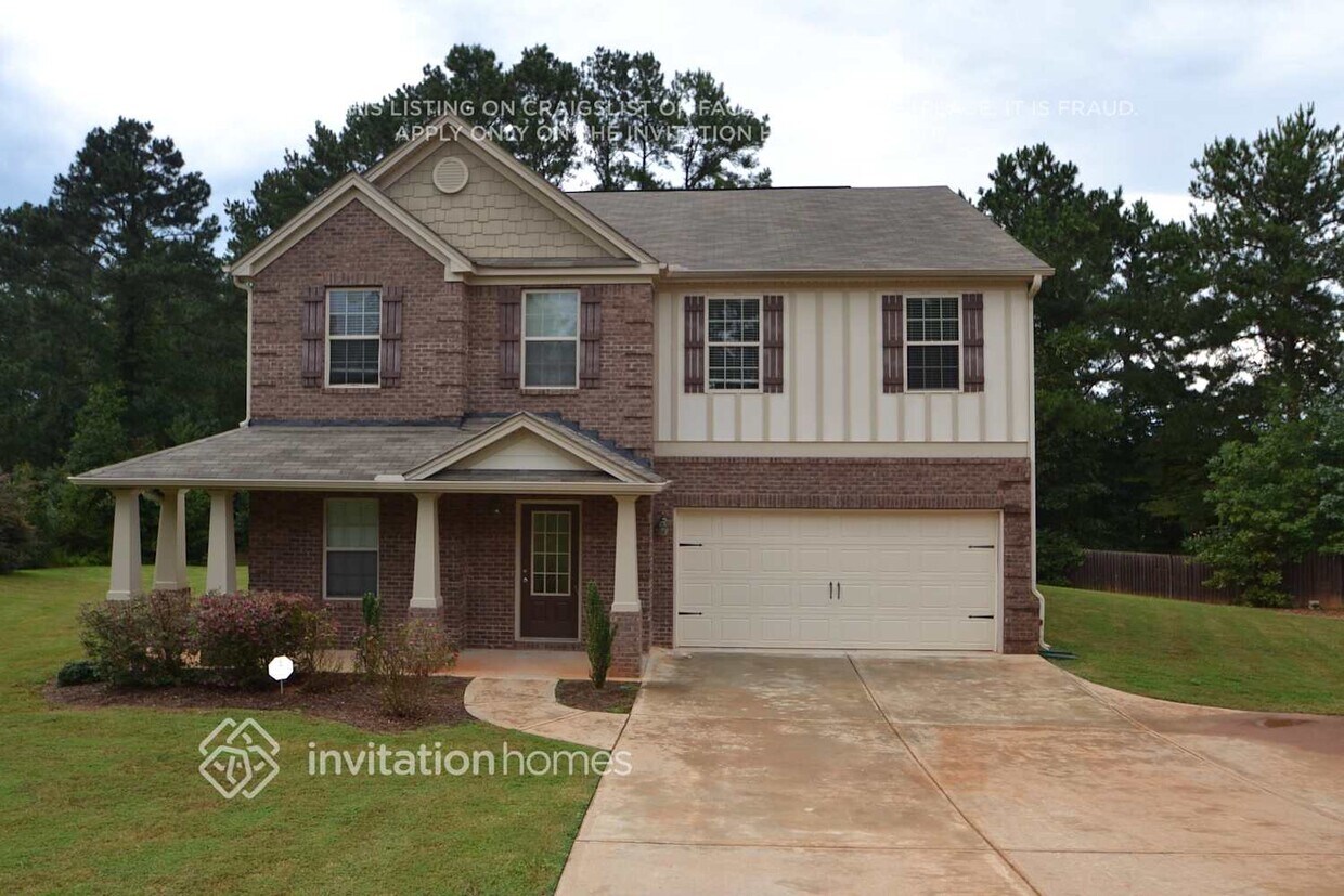 Foto principal - 204 Jack Cir