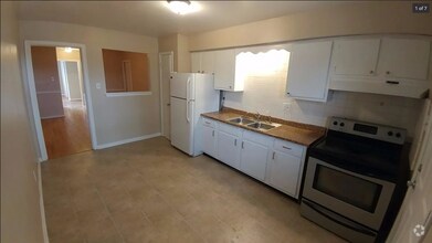 Building Photo - 2128 Will Fant Dr