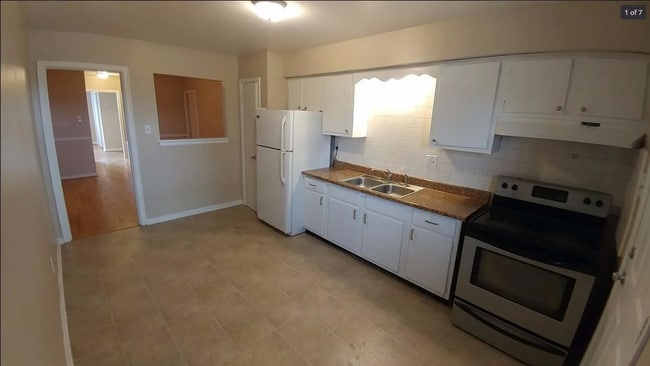 Photo - 2128 Will Fant Dr Apartment