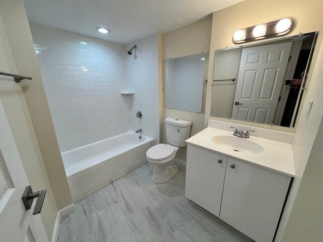 Foto del edificio - 17 Bow St