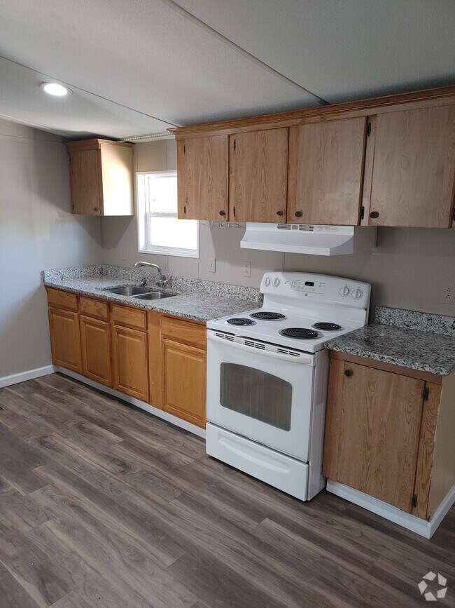 Brookwood Houses for Rent Greenville, SC 2 Homes