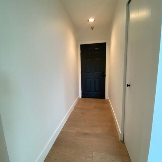 Foto del edificio - 235 13th Ave E