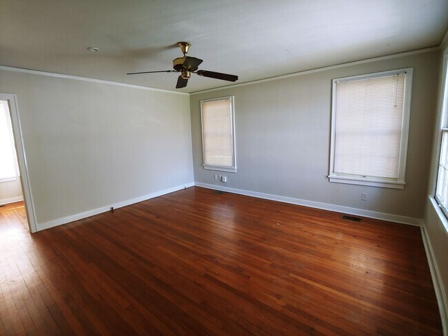 Foto del edificio - 304 Walnut St