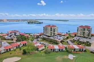 Building Photo - 6322 Palma Del Mar Blvd S