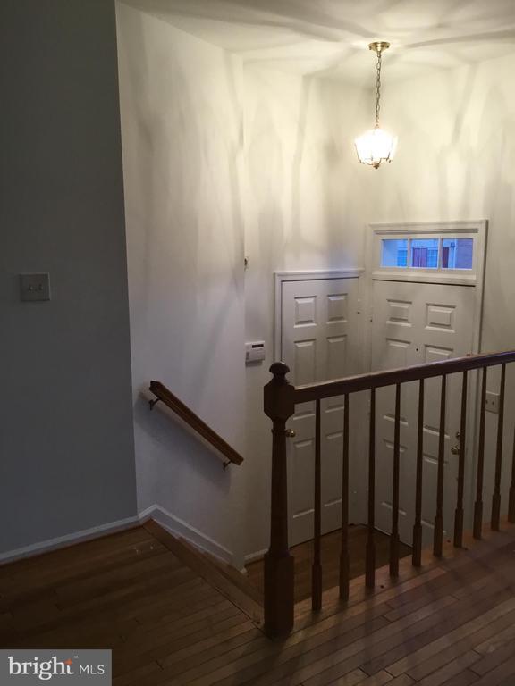 Foto del edificio - 12323 Fox Lake Ct