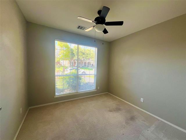 Building Photo - 2460 Cimmaron Dr