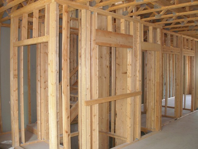 Building Photo - 21 N Herbert Rd