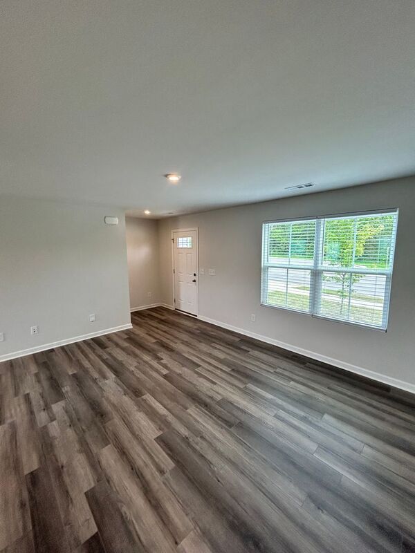 Foto del edificio - 2625 Coffenberry Ln