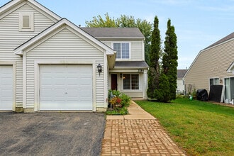 Building Photo - 3184 Impressions Dr