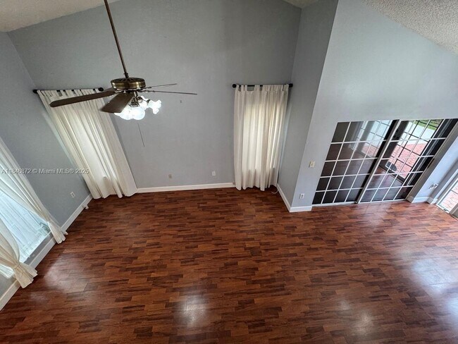 Foto del edificio - 11715 SW 113th Terrace