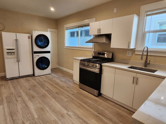 Foto del edificio - 41st St-343