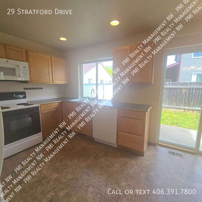 Foto del edificio - 29 Stratford Dr