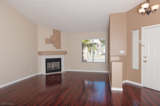 Building Photo - 131 Rancho Maderas Way