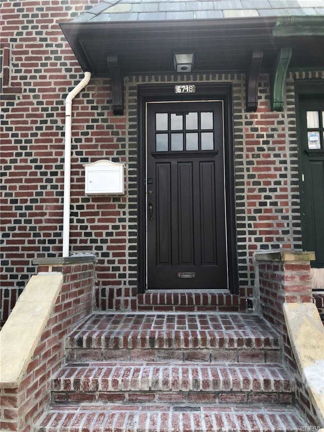 Building Photo - 67-18 47th Ave