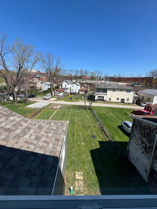 Foto del edificio - Fully Updated 3-Bed, 2-Bath Home – Greensburg, PA
