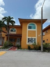 Building Photo - 3518 W 80th St