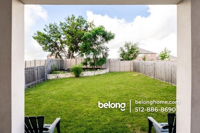 Building Photo - 7105 Gray Catbird Dr